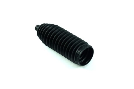 Пильовик рульової рейки RENAULT LAGUNA II 01-перед. міст SASIC 2754001