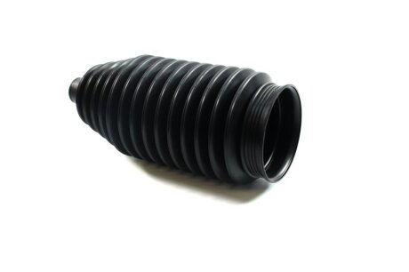 Пильовик рульової тяги OPEL MOVANO B, RENAULT MASTER III 10- перед. міст SASIC 2754003