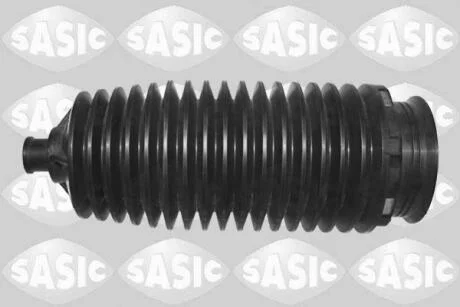 Пильовик рульової рейки RENAULT Duster, Kaptur Sasic SASIC 2754006