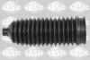 Пыльник рулевой рейки NISSAN Qashqai, X-Trail/RENAULT Koleos Sasic SASIC 2754013 (фото 1)