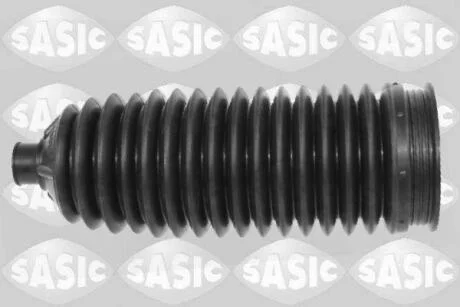 Пыльник рулевой рейки NISSAN Qashqai, X-Trail/RENAULT Koleos Sasic SASIC 2754013