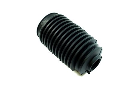 Пильовик рульового керування VW TRANSPOTER IV 90-03 перед. міст SASIC 2756003