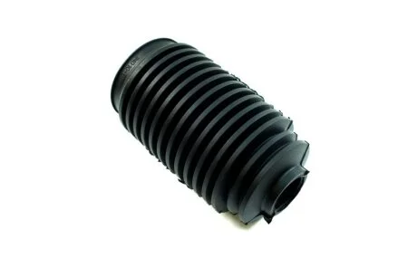 Пыльник рулевого управления VW TRANSPOTER IV 90-03 перед. мост (Выр-во) SASIC 2756003