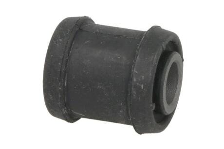 Втулка рульової рейки SASIC 2756011