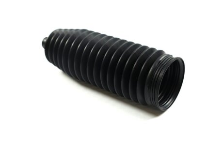 Пильовик рульової рейки FORD FIESTA V, FUSION 01-12 перед. міст SASIC 2756038