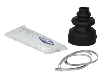 Пильовик ШРУСа всередину CITROEN, PEUGEOT C.I.U SASIC 2873793