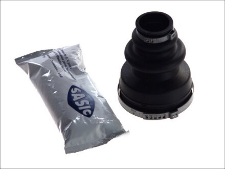 Пильовик CITROEN, PEUGEOT C.I.U SASIC 2873813