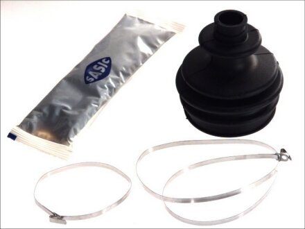 Пильовик ШРУСа SASIC 2933803