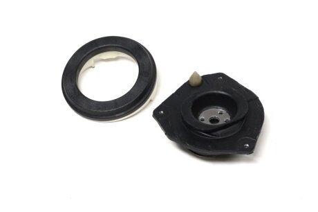 Опора аморт. C.I.U SASIC 2954002