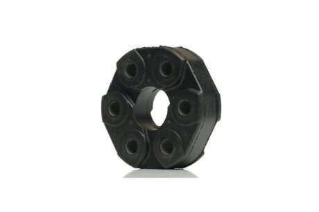 Еластична муфта SASIC 2956015