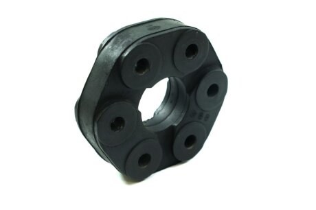 Муфта еластична валу кард. BMW C.I.U SASIC 2956021