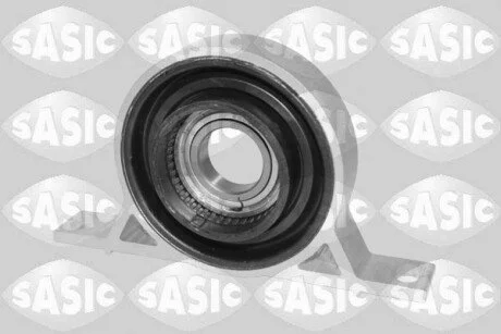 Опора карданного валу SASIC 2956041