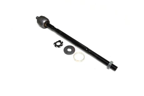 Тяга рульова RENAULT CLIO II, KANGOO, THALIA I 97- перед. міст C.I.U SASIC 3008035