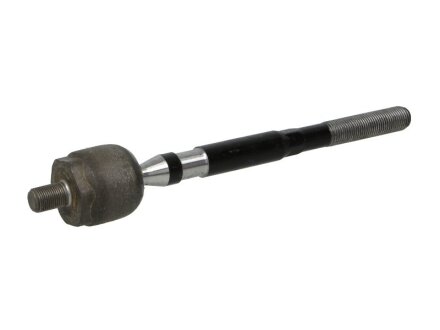 Тяга рульова RENAULT LAGUNA II 01 перед. міст C.I.U SASIC 3008042