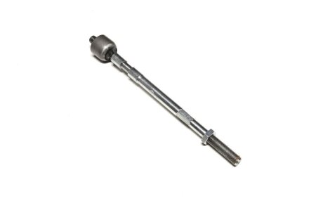 Тяга рульова RENAULT CLIO II, THALIA I 98- перед. міст C.I.U SASIC 3008055