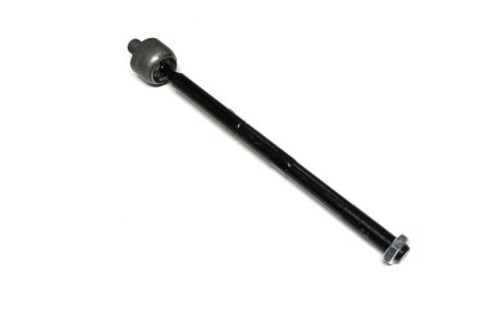 Тяга рульова CITROEN JUMPER, FIAT DUCATO, PEUGEOT BOXER 94-перед. міст C.I.U SASIC 3008070