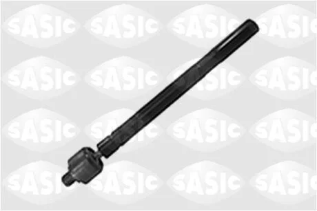 Рульова тяга SASIC 3008161