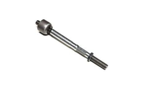 Тяга рульова RENAULT GRAND SCENIC II, MEGANE II 02-перед. міст C.I.U SASIC 3008242