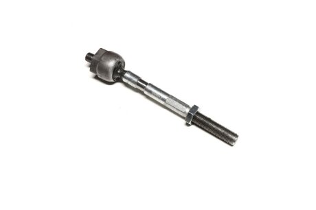 Тяга рульова DACIA LOGAN, SANDERO 04-перед. міст C.I.U SASIC 3008250