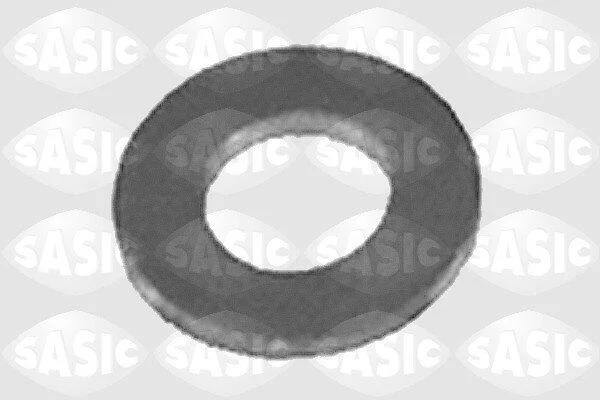 Кільце ущільнювача мідне Sasic SASIC 3130330 (фото 1)