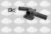 Фланець охолоджуючої рідини SASIC 3206001 (фото 1)