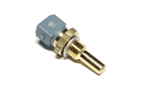 Датчик температури SASIC 3250005