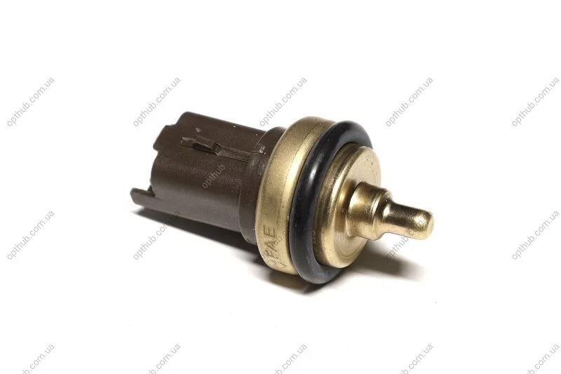 Датчик температури (вир-во) C.I.U SASIC 3250012 (фото 1)