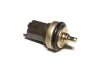 Датчик температури (вир-во) C.I.U SASIC 3250012 (фото 1)