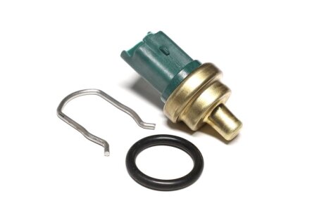 Датчик температури SASIC 3250014