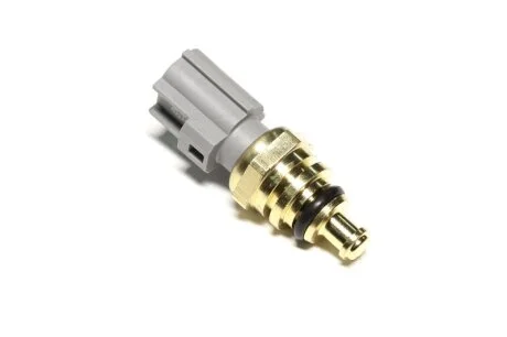 Датчик температури (вир-во) SASIC 3250018