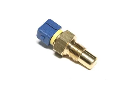 Датчик температури C.I.U SASIC 3250019