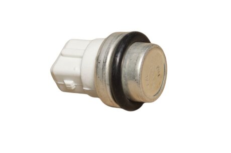 Датчик температури SASIC 3254001