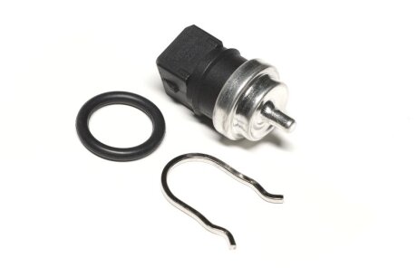 Датчик температури C.I.U SASIC 3254006