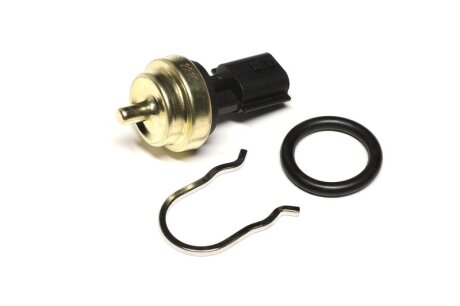 Датчик температури SASIC 3254008