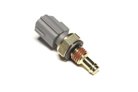 Датчик температури SASIC 3256005