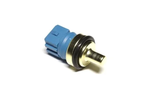 Датчик температуры (выр-во) SASIC 3256007