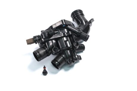 Термостат SASIC 3300013