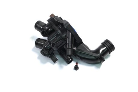 Термостат SASIC 3300014