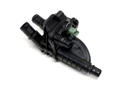 Термостат SASIC 3300016