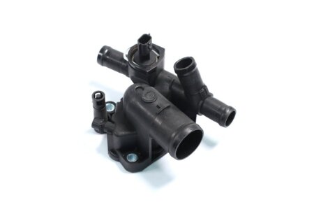 Термостат SASIC 3304012