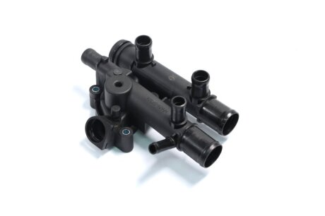 Термостат SASIC 3304018