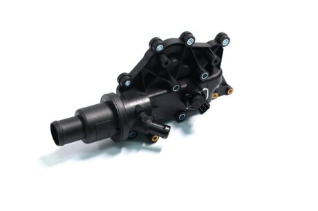 Термостат SASIC 3304020