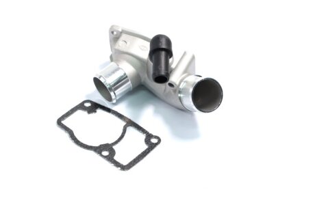 Термостат OPEL Astra G, Zafira SASIC 3306048