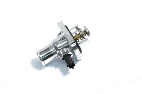 Термостат SASIC 3306054