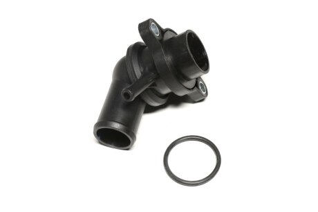 Термостат CHEVROLET, DAEWOO t88 (вір-во) SASIC 3306080