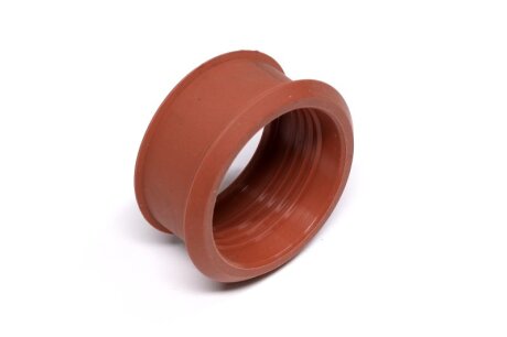 Патрубок подачі повітря SASIC 3330009