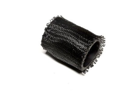 Патрубок турбокомпресора SASIC 3330012