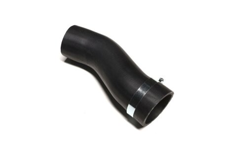 Патрубок турбокомпресора C.I.U SASIC 3330027