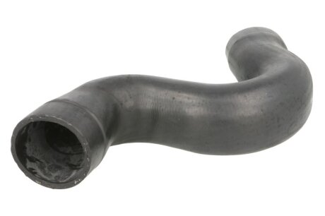 Патрубок турбокомпресора C.I.U SASIC 3330038