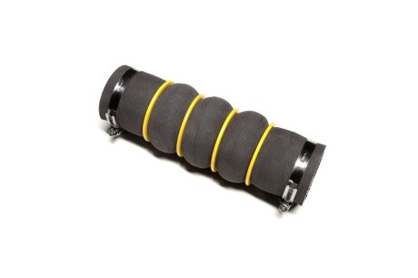 Патрубок подачі повітря SASIC 3330056